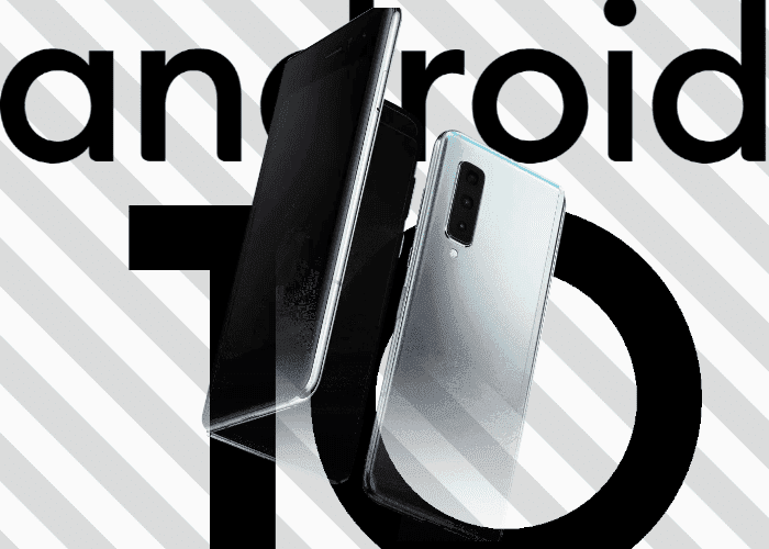 samsung-galaxy-fold-android-10.png