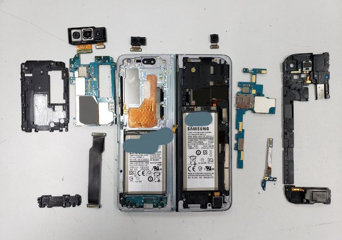 Samsung-Galaxy-fold-desmontaje-2.jpg