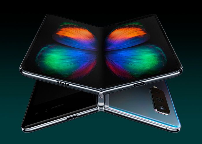 samsung-galaxy-fold.jpg