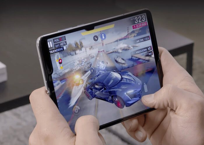 samsung-galaxy-fold.jpg