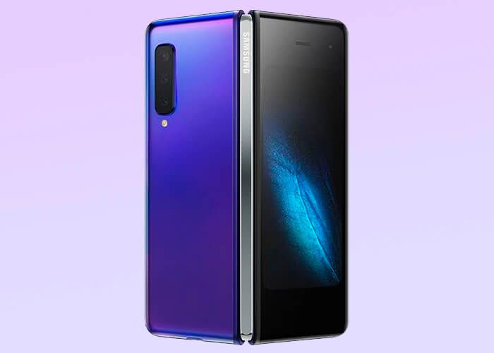 samsung-galaxy-fold.jpg
