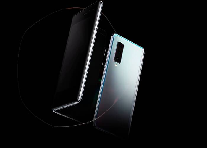 samsung-galaxy-fold.jpg