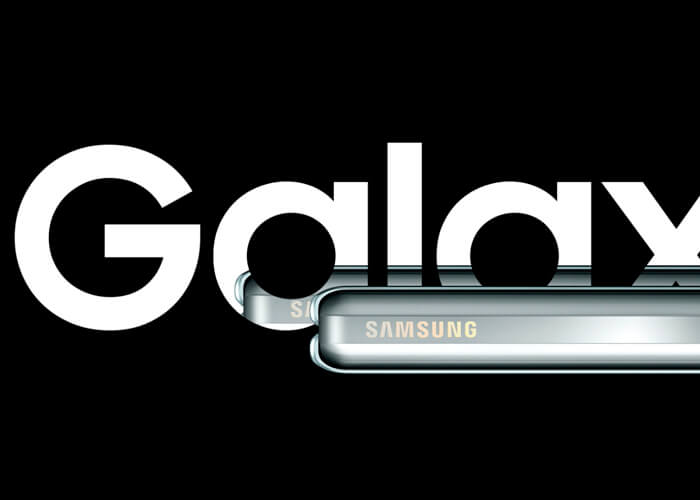 samsung-galaxy-fold-main.jpg