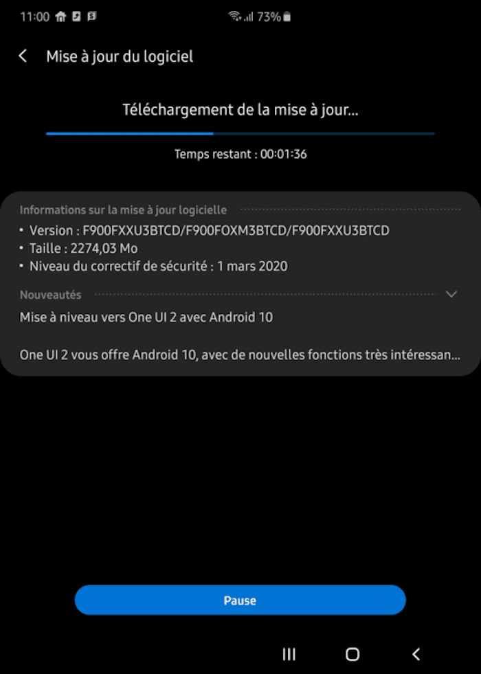 samsung-galaxy-fold.png