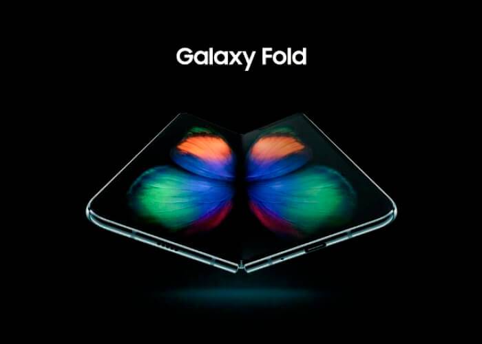 samsung-galaxy-fold-real.jpg