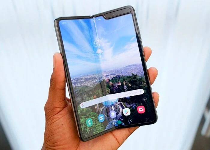 samsung-galaxy-fold-ventas.jpg