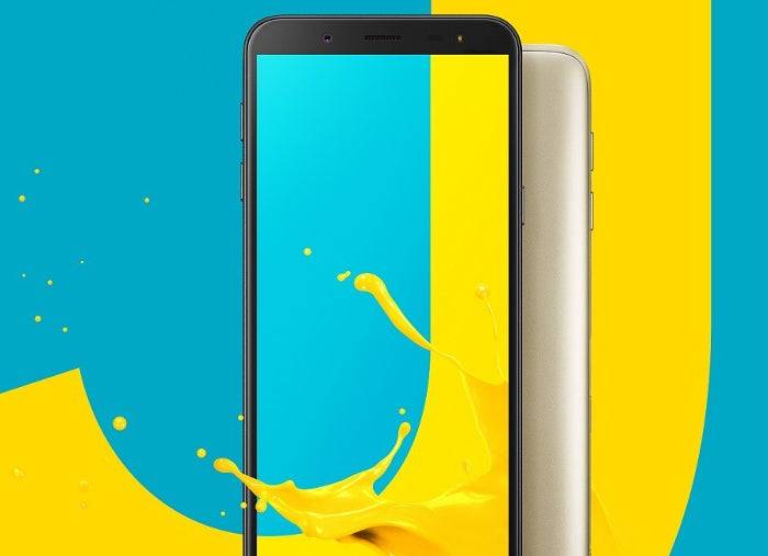 samsung-galaxy-j6-1.jpg