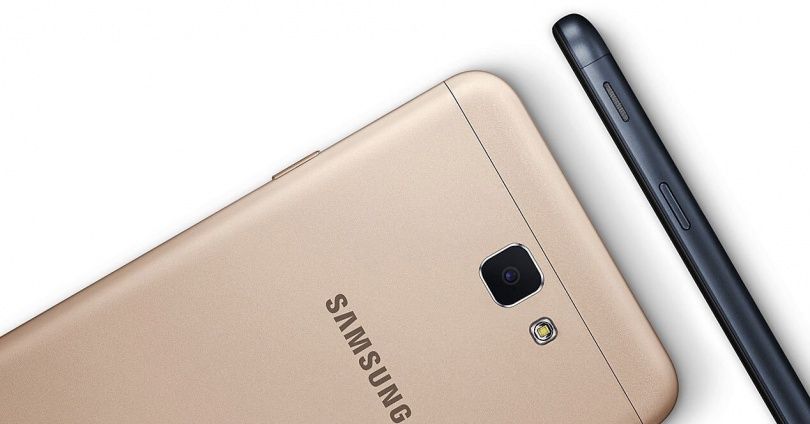 Samsung-Galaxy-J7-2017.jpg