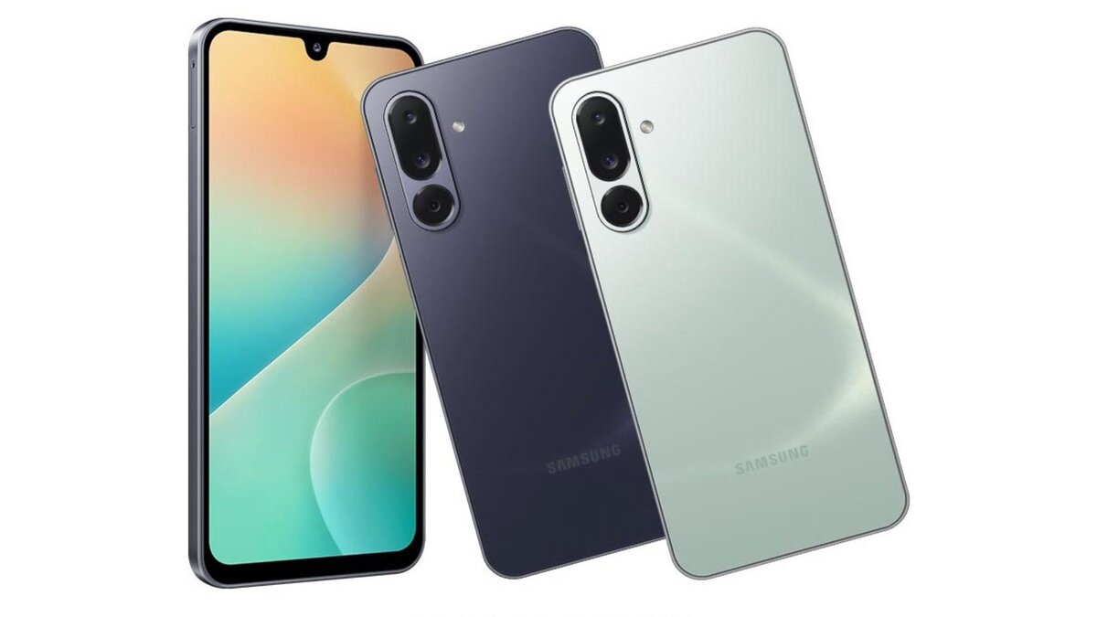 Samsung-Galaxy-Jump-4-M36-Colors.jpg