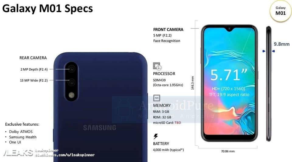samsung-galaxy-m01.jpg
