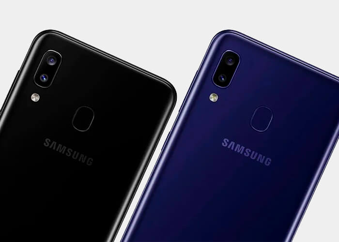 samsung-galaxy-m10s.jpg