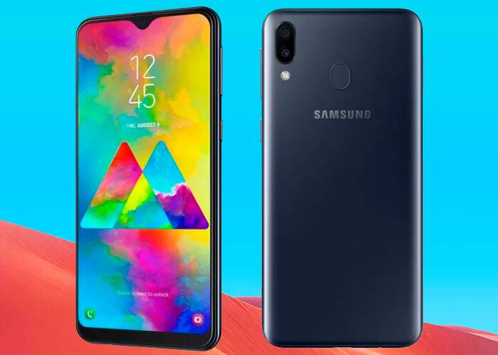 samsung-galaxy-m20-españa.jpg