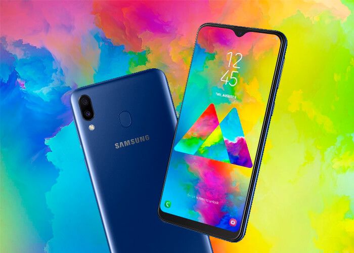 samsung-galaxy-m20.jpg
