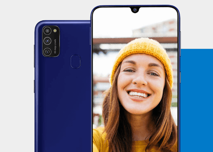 samsung-galaxy-m21-diseno.png