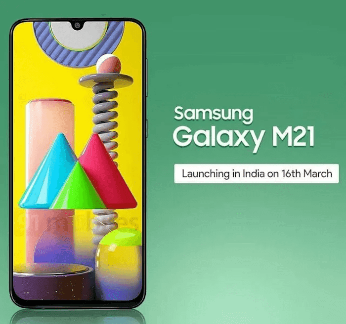 samsung-galaxy-m21.png