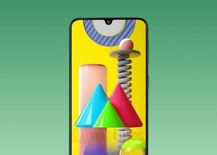 samsung-galaxy-m21-principal.png