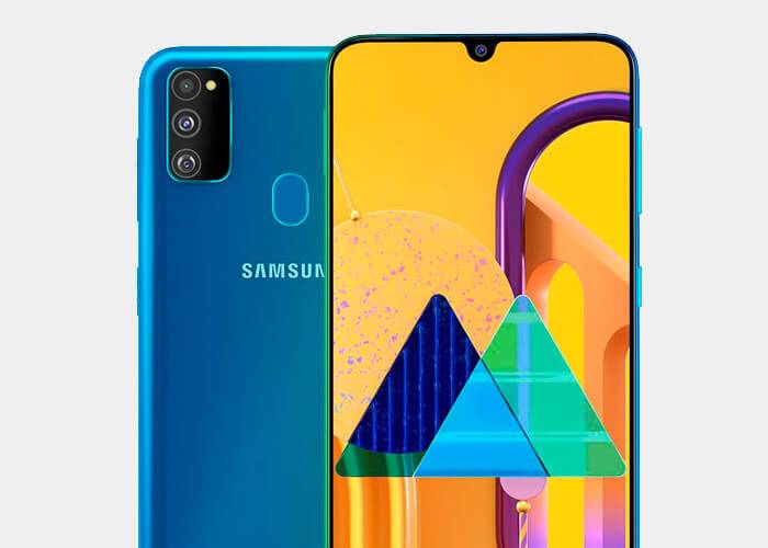 samsung-galaxy-m30s-1.jpg