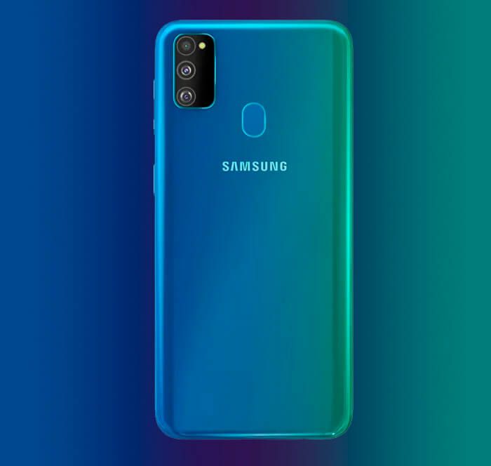 samsung-galaxy-m30s-diseno.jpg