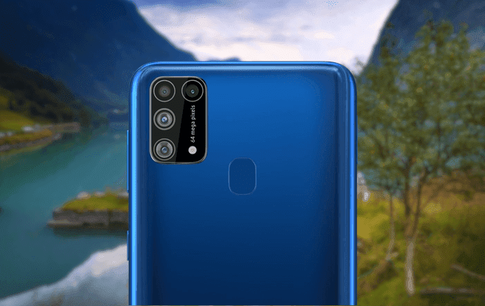 samsung-galaxy-m31-camaras.png