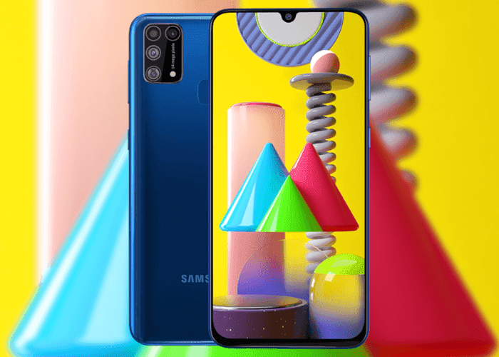 samsung-galaxy-m31-completo.png