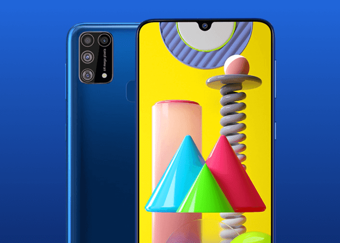 samsung-galaxy-m31-diseno.png