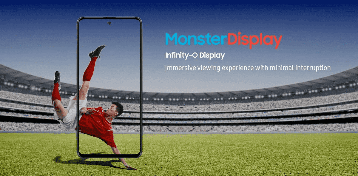samsung-galaxy-m31s-pantalla.png