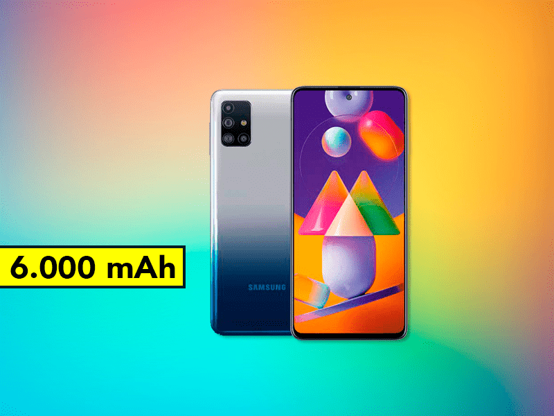 Samsung-galaxy-m31s.png