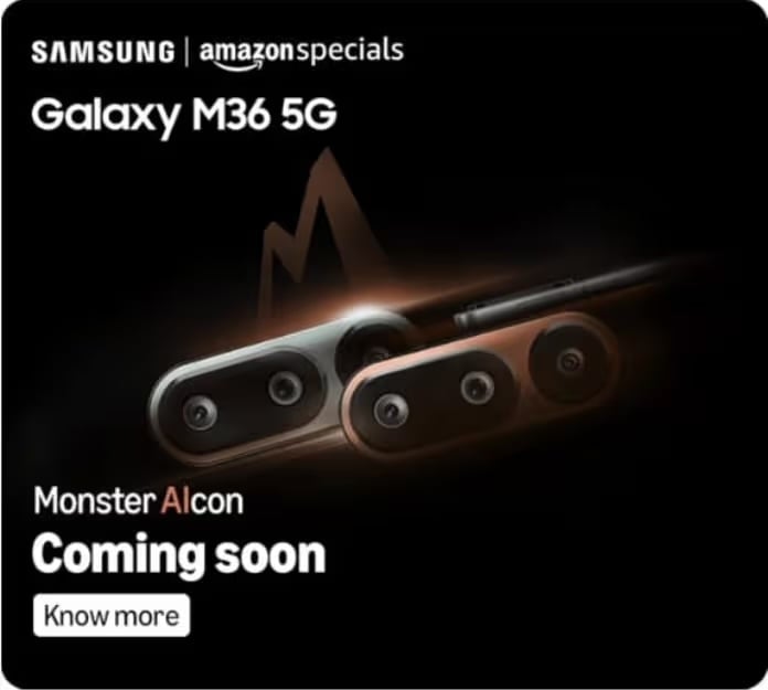 Samsung-Galaxy-M36-Launch-Teaser-India.jpg