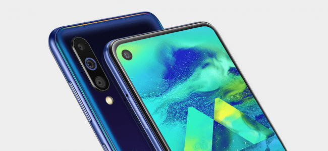 Samsung-Galaxy-M40-1-650x299.png