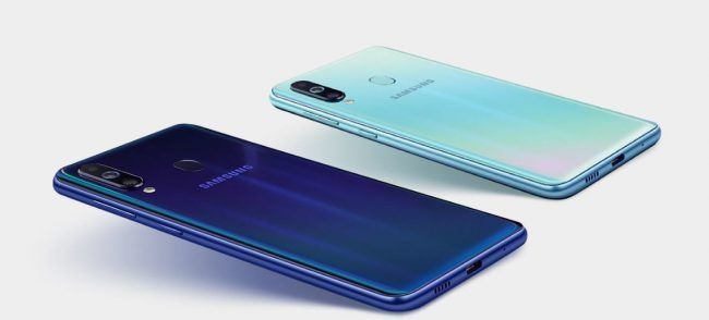 Samsung-Galaxy-M40-2-650x294.jpg