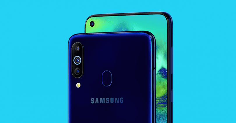 Samsung-Galaxy-M40-3.png