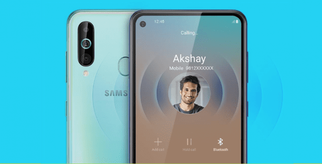 Samsung-Galaxy-M40-6-650x332.png