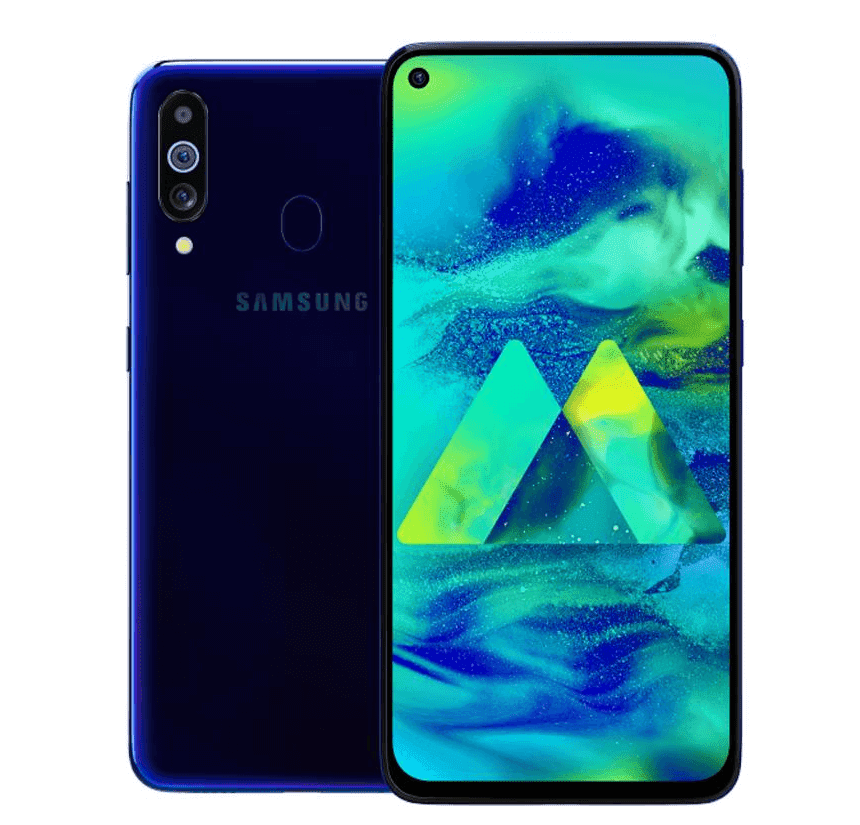 samsung-galaxy-m40.png