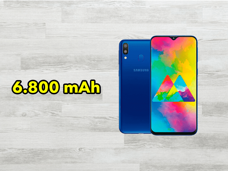 samsung-galaxy-m41.png