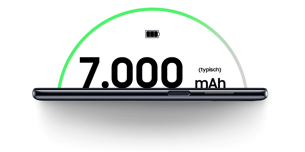 Samsung-galaxy-m51-batería.png