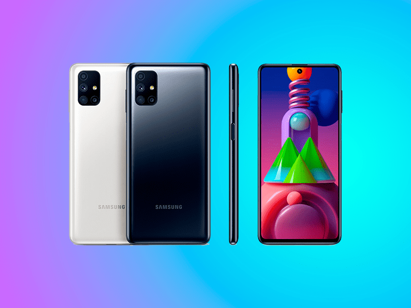 samsung-galaxy-m51-características.png