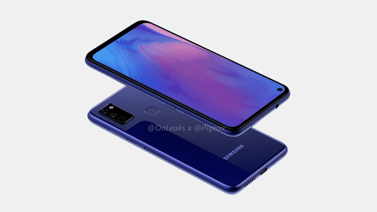 samsung-galaxy-m51-completo.png