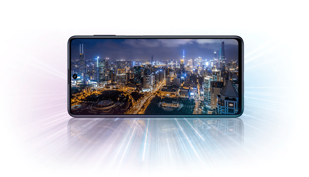 samsung-galaxy-m51-pantalla.png