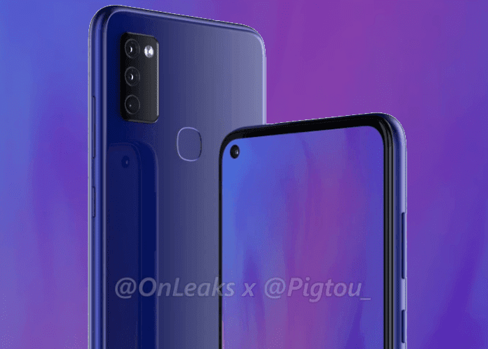 samsung-galaxy-m51.png