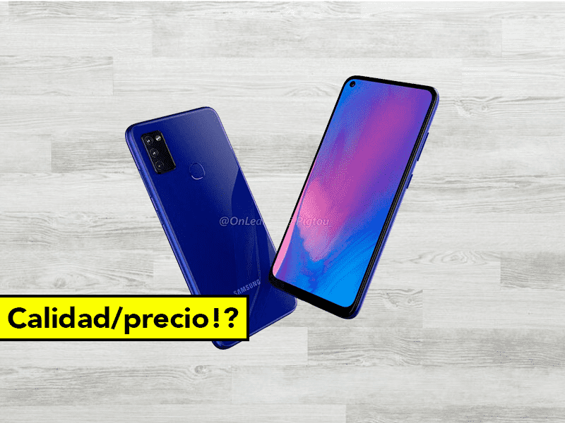 Samsung-galaxy-m51.png