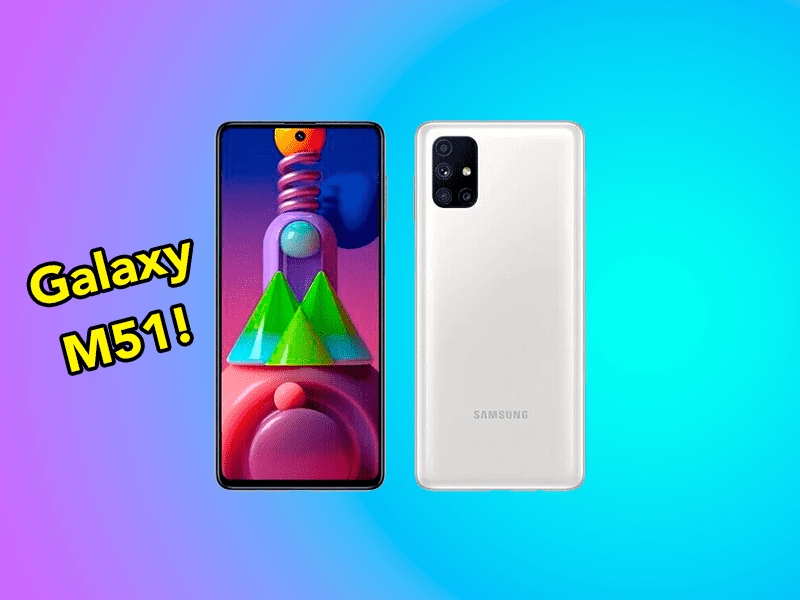 Samsung-Galaxy-m51.png