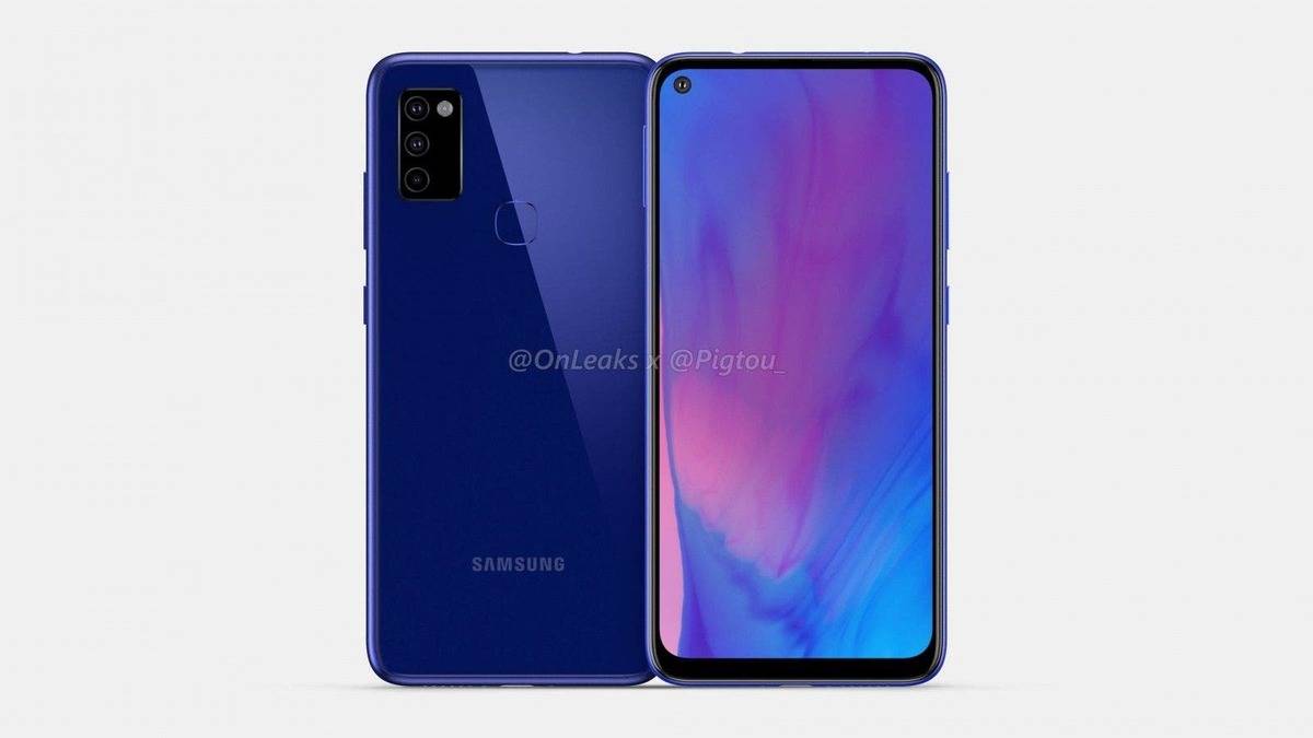 samsung-galaxy-m51-renders-2.jpg