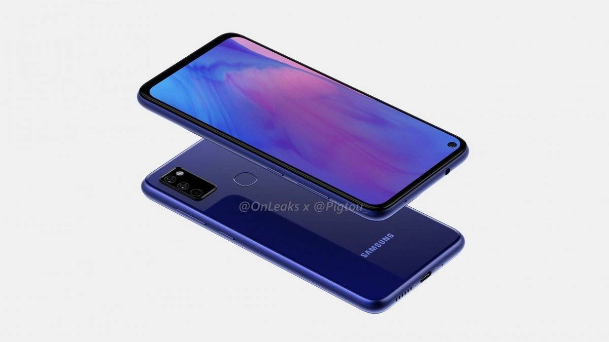 samsung-galaxy-m51-renders-4.jpg
