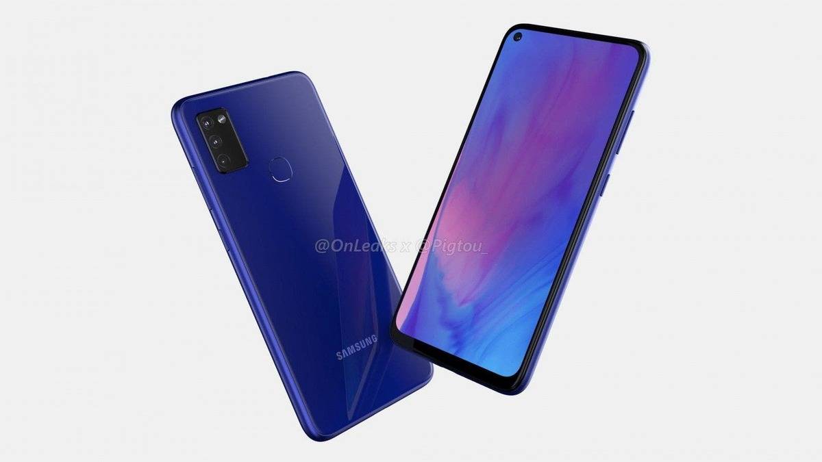 samsung-galaxy-m51-renders.jpg