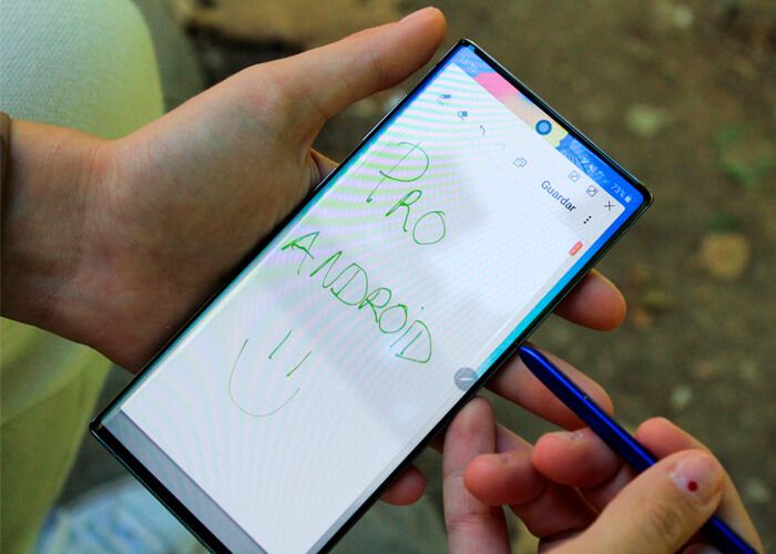 samsung-galaxy-note-10.jpg