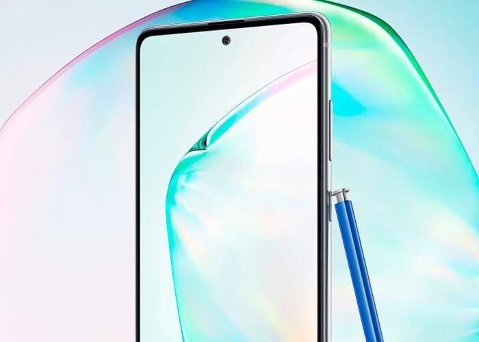 samsung-galaxy-note-10-lite-ofocoal.jpg