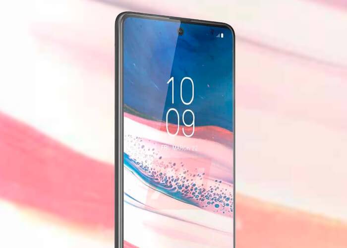 samsung-galaxy-note-10-lite-pantalla.jpg