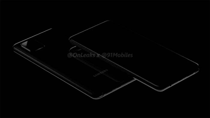 samsung-galaxy-note-10-lite-render.jpg