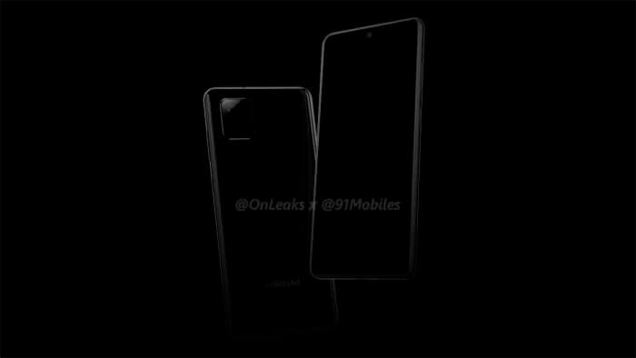 samsung-galaxy-note-10-lite-vertical.jpg