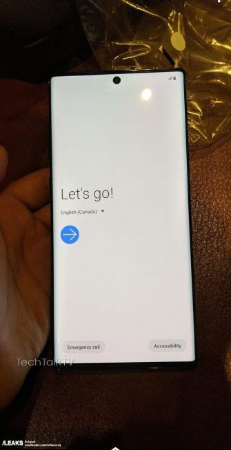 samsung-galaxy-note-10-live-photos-564-335x650.jpg
